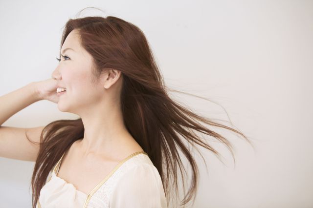 太子の皆さん、日本人女性は70%以上が脱毛経験があるとご存知ですか？